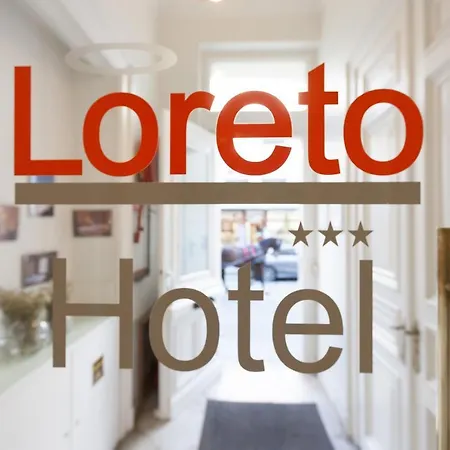 Loreto